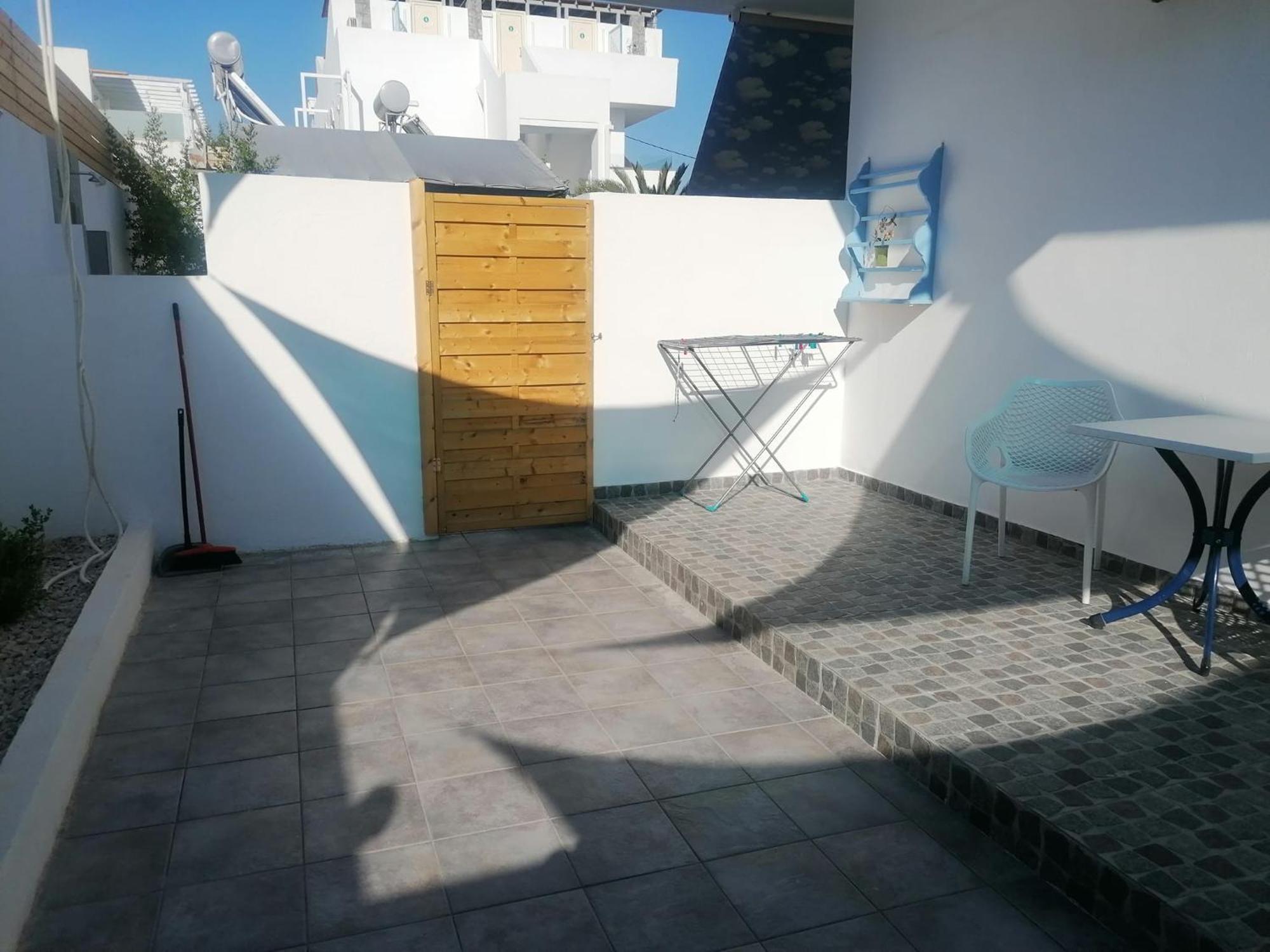 Olia Studios Olga Studios Faliraki Zewnętrze zdjęcie